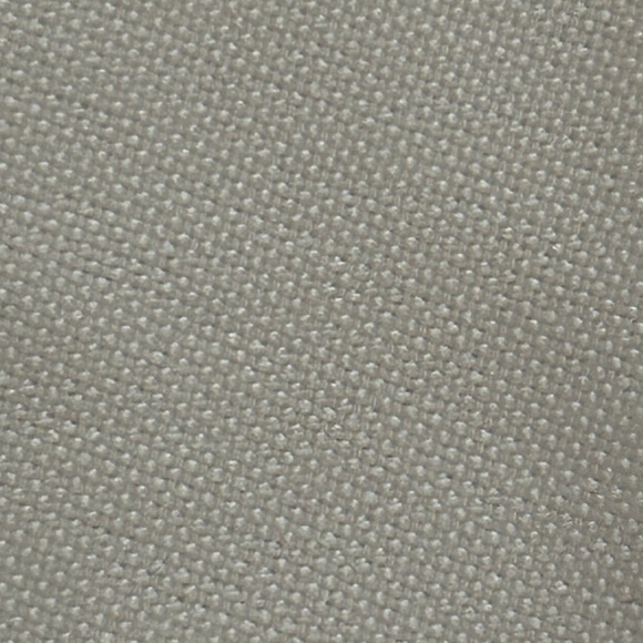 Lands' End School Uniform Short Sleeve Button-Down Oxford Sport Shirt, Size L - Picture 7 of 11